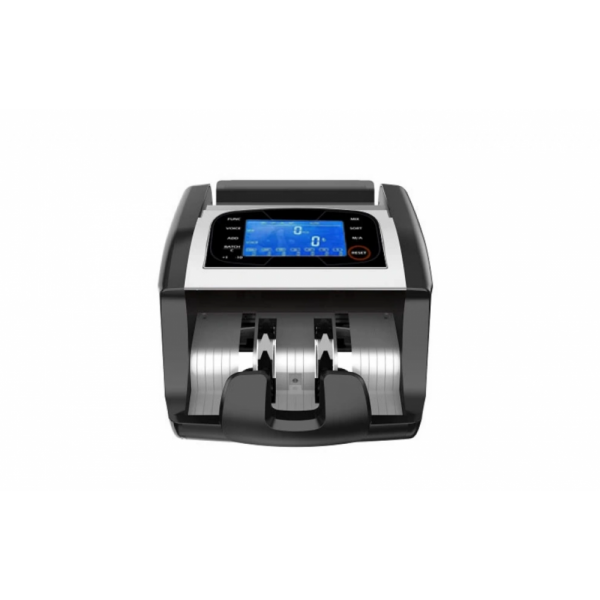 NEX-271 Türk Lirası Karışık Sayma Ofis Tipi Para Sayma Makinesi (EKRAN HEDİYELİ)