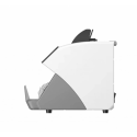 NX-900 Ofis Tipi Para Sayma Makinesi ( Çift Cıs - Dolar Karışık Sayım )