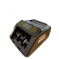 BSB-Battery Pilli ve...