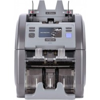 Hitachi I-Hunter IH ...